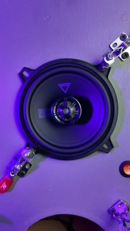 aura INDIGO CL5x