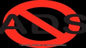 Простой способ очистки тормозных колодок