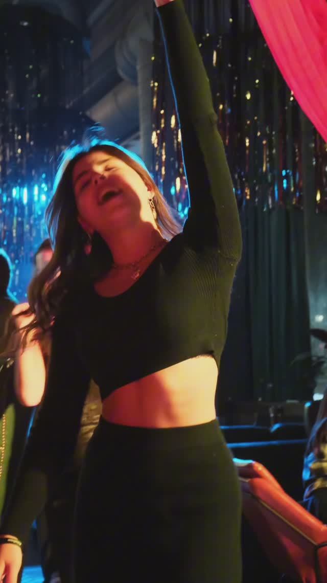 День рождение ресторана смотреть онлайн