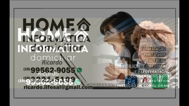Suporte Técnico Remoto instalação PACOTE OFFICE,  CORELDRAW, AUTO CAD, INVENTOR , REVIT, Autodesk 3
