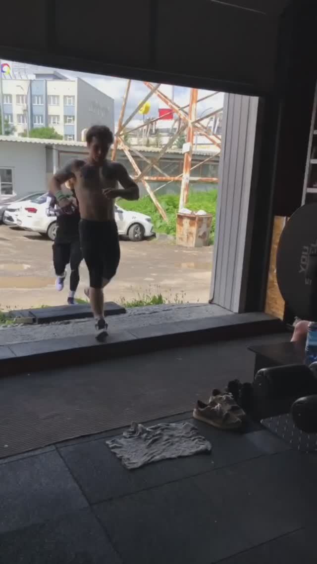 Видео 5