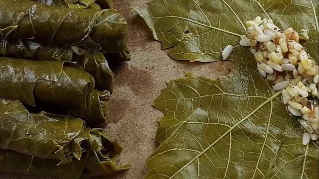 Unveiling Croatia's Best Kept Secrets смотреть онлайн