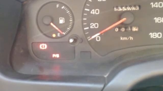 mr2 power steering problem смотреть онлайн