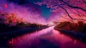 Музыка для сна / Музыка для сна на ночь малышам и детям / Спокойная музыка