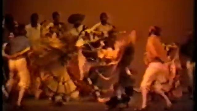 Westwind Mexican Suite смотреть онлайн