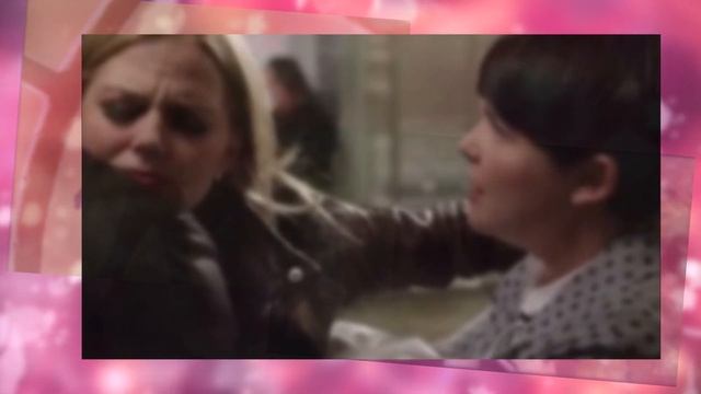 ЛУЧШИЕ ВЕРСИИ 💗ТИНКЕРБЕЛЛ 💗ФЕИ, МИР ВИНКС, ПИТЕР ПЕН....