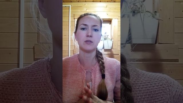 Аромамассаж ушей с эфирным маслом мяты перечной
