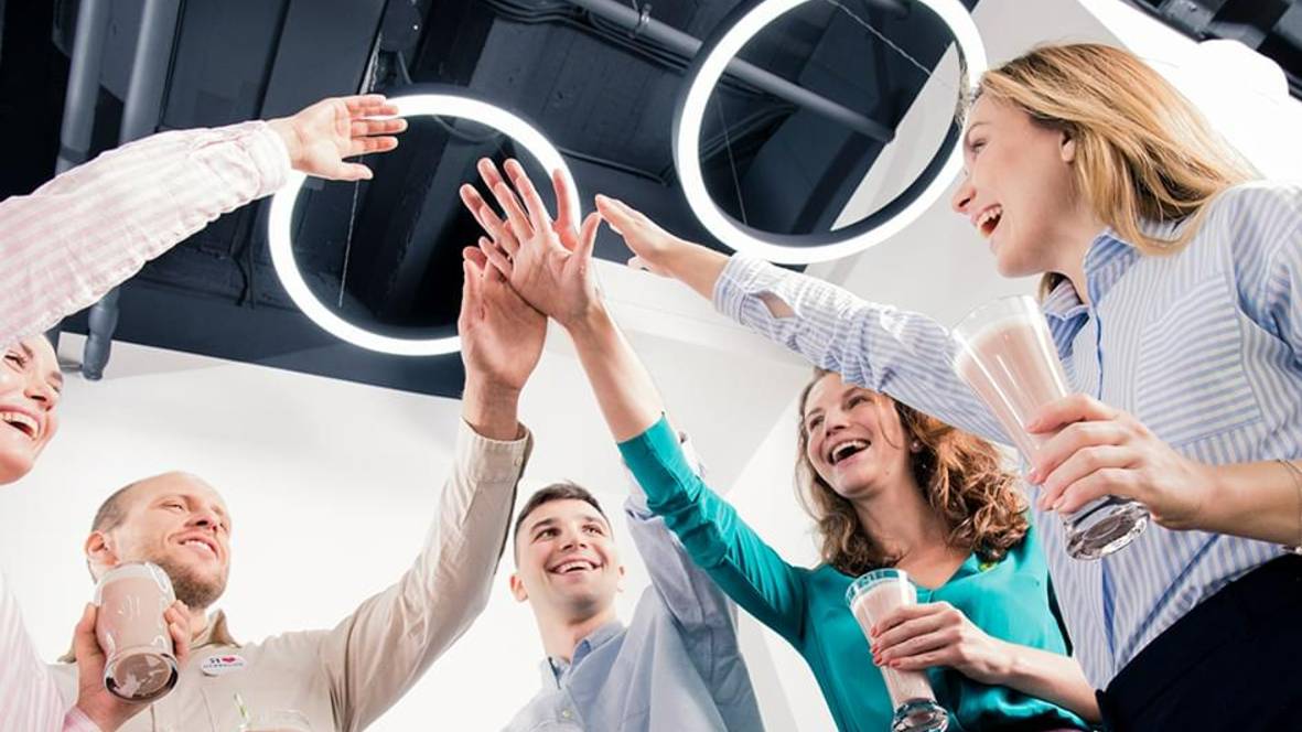 HERBALIFE_MP смотреть онлайн