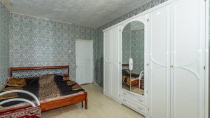 улица 50 лет Профсоюзов, 55а