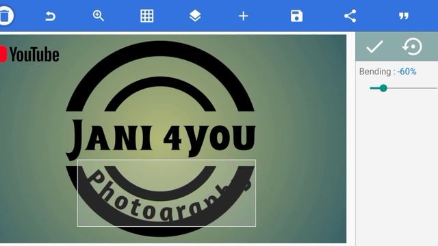 how to make/creative camera photography png logo in pixallab app #channal @Wc_technical смотреть онлайн