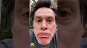 Гениальный актер