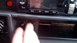 Таврия Пикап -1.3si