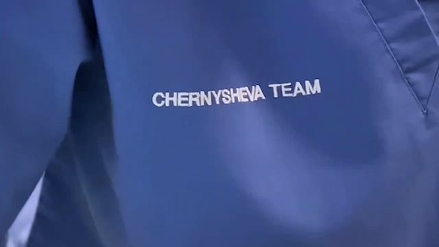 В течении года не наступает беременность...