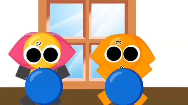 emoji cat baby ✅ смотреть онлайн