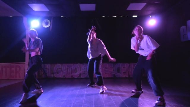 Lil Nas X, Jack Harlow - INDUSTRY BABY | Upgrade Workshops  | Nastya Florida смотреть онлайн