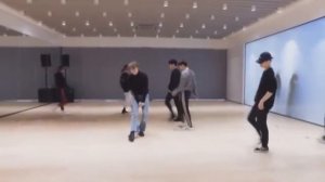 Кубаляк -энергичный  танец.