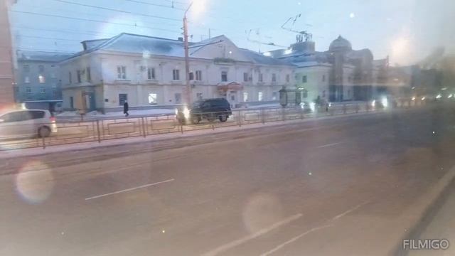 г. БАРНАУЛ Алтайский край смотреть онлайн