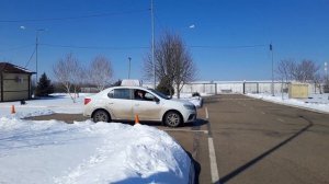 Вождение 20250226_132317