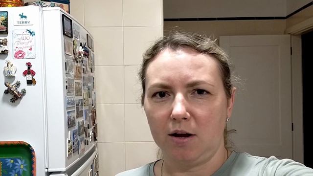 Испания.Тенерифе. VLOG: ОБЛОМ! ВСЕ ПЛАТЬЯ РАЗОБРАЛИ! Цены на ёлки в IKEA.