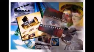 создание видео в solidworks