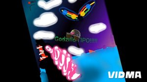 а вы сами посмотрите узнаете!