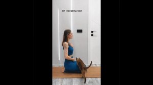ПОЛНОЕ ЙОГОВСКОЕ ДЫХАНИЕ