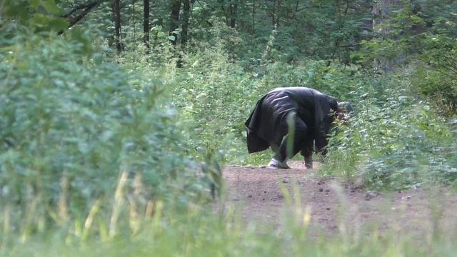 PRANK.ПРОКОЛОЛ НОГУ РЖАВЫМ ГВОЗДЕМ .АМПУТАЦИЯ ?