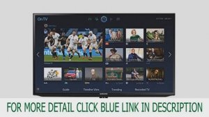 Samsung UE32H5303AKXXU 32-Inch Widescreen 1080p Full HD Slim Wi-Fi LED Top Goods