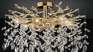 Инструкция по сборке MDL95202