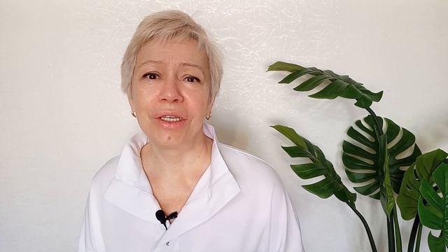 ЗАБЫТЬ О БОЛЕЗНЯХ?! ЭТО ВОЗМОЖНО! смотреть онлайн