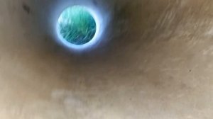 Залезли в коллектор. Я застрял?!😱😱