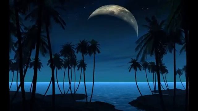 МУЗЫКА ДЛЯ СНА РАССЛАБЛЯЮЩАЯ ДЛЯ УСПОКОЕНИЯ ДУШИ смотреть онлайн