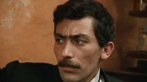 Вахтанг Кикабидзе