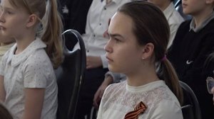 Любовь и война