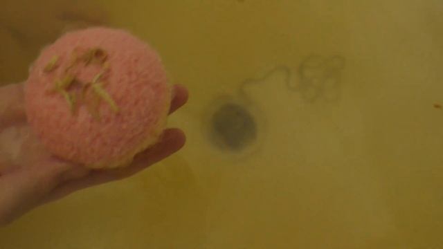 VLOG/ РЫБАК СНОВА С УЛОВОМ /НЯШНЫЙ ВЕЧЕР /31 мая 2021 смотреть онлайн