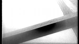 Народная артистка России Наталья Борисовна Герасимова. «Вечор поздно из лесочка» русская песня.