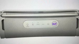 Hard Reset Sony ULT Field 1 Speaker