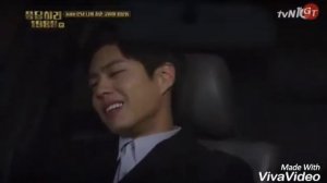 Дорама: Ответ в 1988