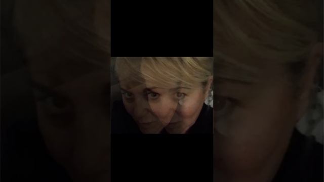 Вера Полозкова «Чёлка» (отрывок), читает Виктория Лова