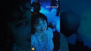 Концерт 🎶 Медитация 🧘 Мария Павлова 1.03.2025 год Саратов.