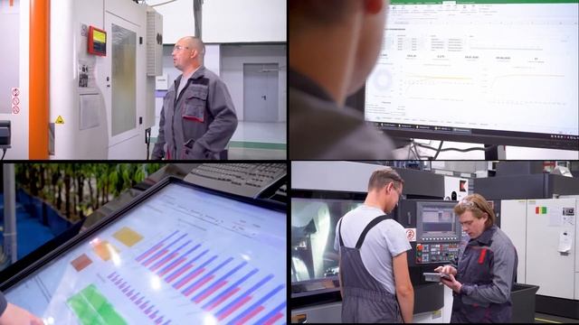 Компания Mespace. Mespace - резидент инновационного центра Сколково смотреть онлайн