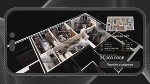 Частное приложение byTALENT