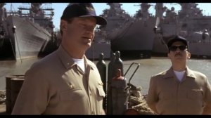 Убрать перископ (1996) Забыла свой размер/Remove periscope 1996 Forgot my size