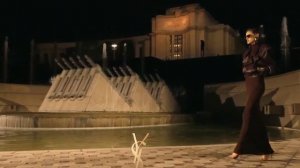 SAINT LAUREN WOMEN'S SUMMER 2023 / FASHION ICON7 / MODERN MYSELF