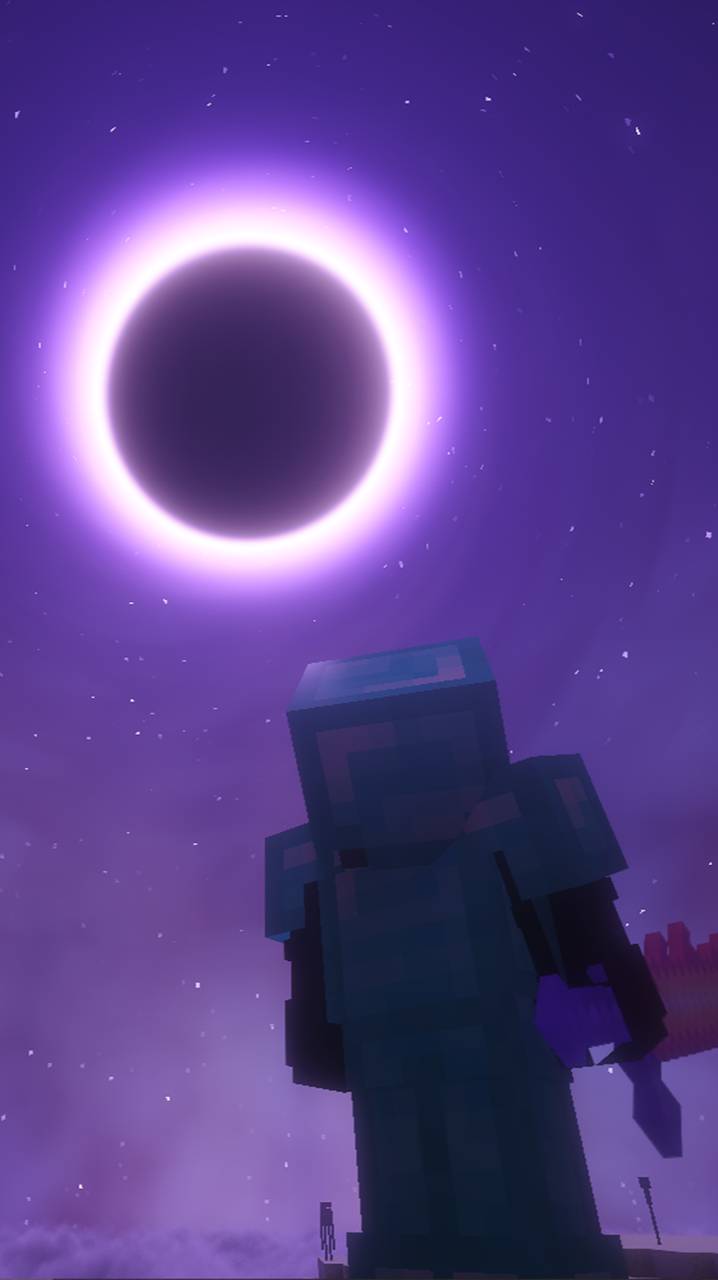 Установил шейдеры для майнкрафта #minecraftshaders #шейдеры #майнкрафт #minecraft