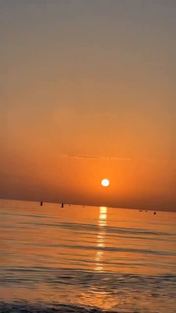 Каспийское море🙌🏾 смотреть онлайн