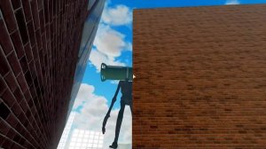 ИСТОРИЯ ПРО БАЗУКАГОЛОВЫЙ СИРЕНОГОЛОВЫЙ