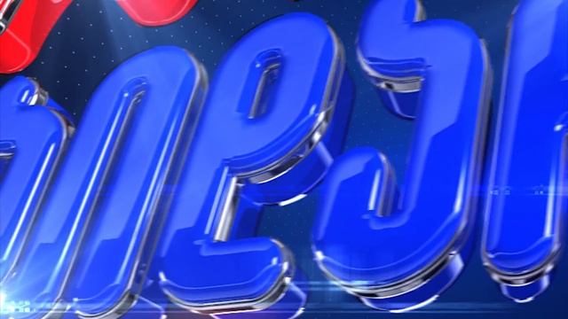 რადიო არ დაიდარდო - ჭეშმარიტად ქართული ტალღა  Radio Ar Daidardo - Cheshmaritad Qartuli Talga