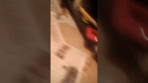 Петардострел версии 2.0 петардострел своими руками