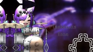 🌈💦~Песни которые ты точно искал~💦🌈 ♥️ 1 часть ♥️